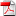 Dokument anzeigen: Beschlussvorlage Dateigrösse: 340 KB Dokument anzeigen: Beschlussvorlage Dateigrösse: 340 KB
